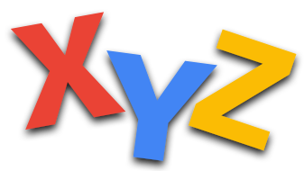 logo Targowisko